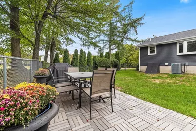 9 Shady Lane, Franklin, MA 02038 - Photo 33
