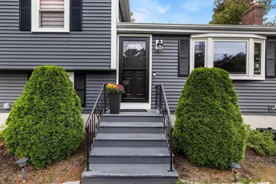 9 Shady Lane, Franklin, MA 02038 - Photo 5