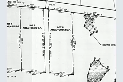Lot 6 Northwest Road, Westfield, MA 01085 - Photo 1