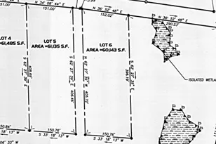 Lot 6 Northwest Rd, Westfield, MA 01085 - Photo 1