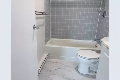 133 Commander Shea Blvd #605, Quincy, MA 02171 - Photo 11