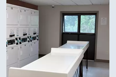 133 Commander Shea Blvd #605, Quincy, MA 02171 - Photo 3