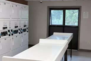 133 Commander Shea Blvd, Quincy, MA 02171 - Photo 3