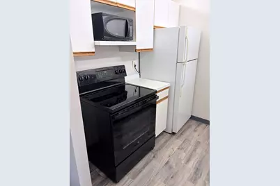 133 Commander Shea Blvd #605, Quincy, MA 02171 - Photo 7