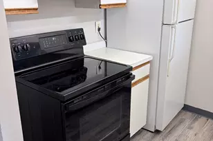 133 Commander Shea Blvd, Quincy, MA 02171 - Photo 7