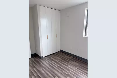 133 Commander Shea Blvd #605, Quincy, MA 02171 - Photo 9