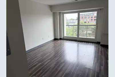 133 Commander Shea Blvd #605, Quincy, MA 02171 - Photo 5