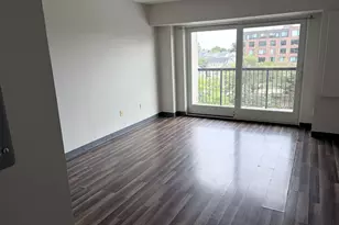 133 Commander Shea Blvd, Quincy, MA 02171 - Photo 5