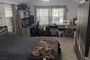 195 Ambrose, Springfield, MA 01109 - Photo 13