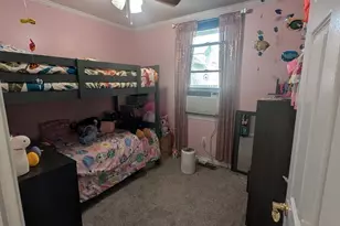 195 Ambrose, Springfield, MA 01109 - Photo 17