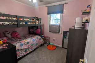 195 Ambrose, Springfield, MA 01109 - Photo 37