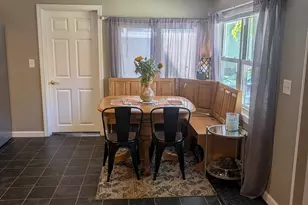 195 Ambrose, Springfield, MA 01109 - Photo 31