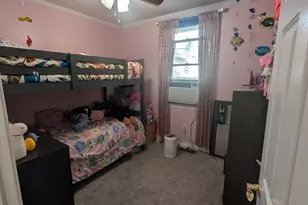 195 Ambrose, Springfield, MA 01109 - Photo 17