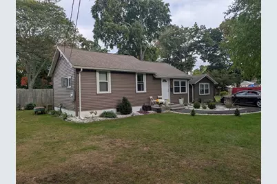 195 Ambrose, Springfield, MA 01109 - Photo 5