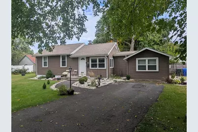 195 Ambrose, Springfield, MA 01109 - Photo 3