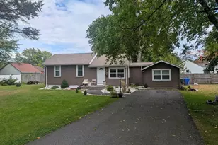 195 Ambrose, Springfield, MA 01109 - Photo 21