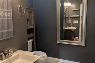195 Ambrose, Springfield, MA 01109 - Photo 15