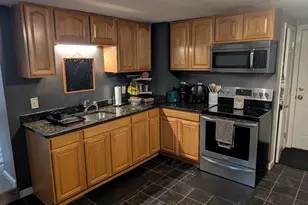 195 Ambrose, Springfield, MA 01109 - Photo 5