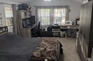 195 Ambrose, Springfield, MA 01109 - Photo 13