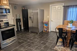 195 Ambrose, Springfield, MA 01109 - Photo 19