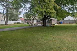 195 Ambrose, Springfield, MA 01109 - Photo 25