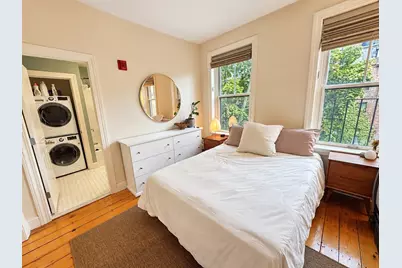 48 East Springfield Street #3, Boston, MA 02118 - Photo 5
