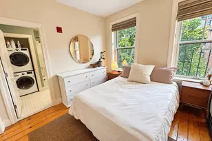 48 E Springfield St, Boston, MA 02118 - Photo 5