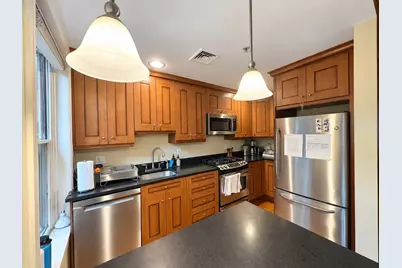 48 East Springfield Street #3, Boston, MA 02118 - Photo 3