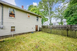 4 Circuit Rd, Braintree, MA 02184 - Photo 35