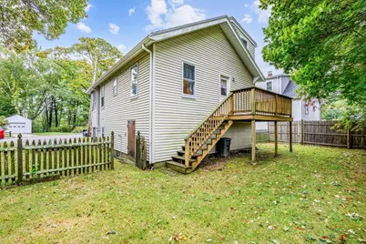 4 Circuit Rd., Braintree, MA 02184 - Photo 31