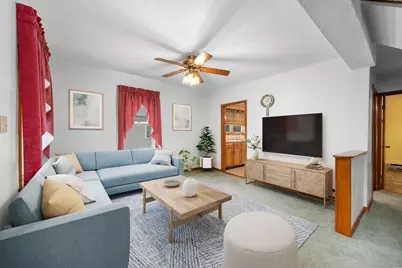 4 Circuit Rd., Braintree, MA 02184 - Photo 5