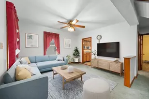 4 Circuit Rd, Braintree, MA 02184 - Photo 5