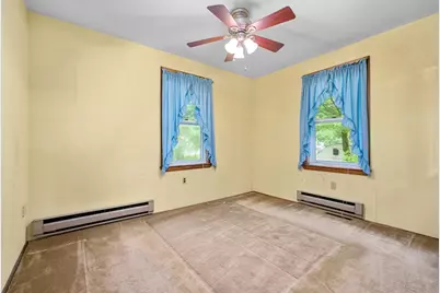 4 Circuit Rd., Braintree, MA 02184 - Photo 13