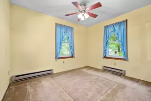 4 Circuit Rd, Braintree, MA 02184 - Photo 13