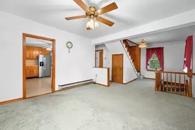 4 Circuit Rd., Braintree, MA 02184 - Photo 7