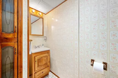 4 Circuit Rd., Braintree, MA 02184 - Photo 29