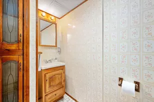 4 Circuit Rd, Braintree, MA 02184 - Photo 29
