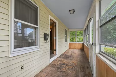 4 Circuit Rd., Braintree, MA 02184 - Photo 37