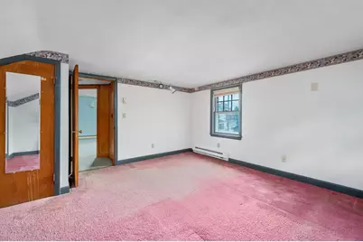 4 Circuit Rd., Braintree, MA 02184 - Photo 23