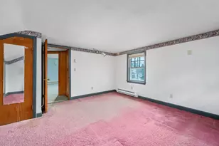 4 Circuit Rd, Braintree, MA 02184 - Photo 23