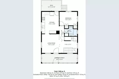 4 Circuit Rd., Braintree, MA 02184 - Photo 39