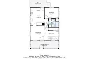 4 Circuit Rd, Braintree, MA 02184 - Photo 39