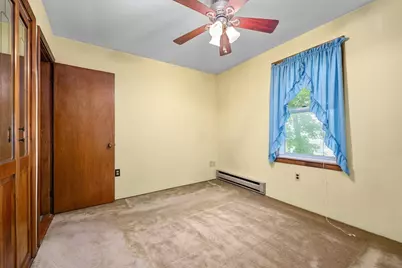 4 Circuit Rd., Braintree, MA 02184 - Photo 15