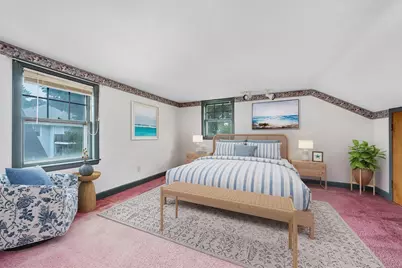 4 Circuit Rd., Braintree, MA 02184 - Photo 21
