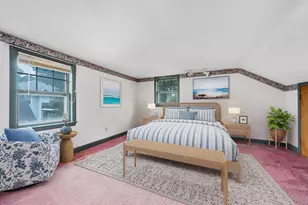 4 Circuit Rd, Braintree, MA 02184 - Photo 21