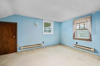 4 Circuit Rd., Braintree, MA 02184 - Photo 17