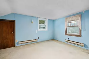 4 Circuit Rd, Braintree, MA 02184 - Photo 17