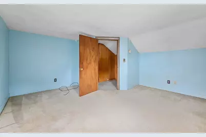 4 Circuit Rd., Braintree, MA 02184 - Photo 19