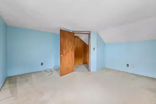 4 Circuit Rd, Braintree, MA 02184 - Photo 19