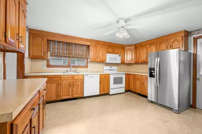 4 Circuit Rd., Braintree, MA 02184 - Photo 9